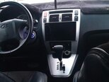 Hyundai Tucson-6