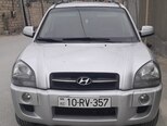 Hyundai Tucson-1