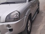 Hyundai Tucson-5