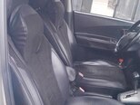Hyundai Tucson-10