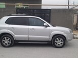 Hyundai Tucson-9