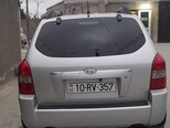 Hyundai Tucson-14