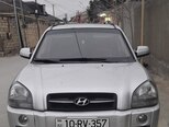 Hyundai Tucson-11