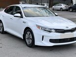 Kia Optima-3