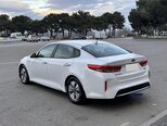 Kia Optima-6