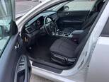 Kia Optima-7