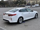 Kia Optima-5