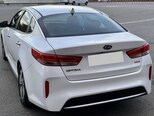 Kia Optima-2