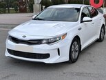 Kia Optima-4