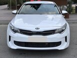 Kia Optima-1