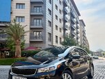 Kia Forte-1