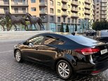 Kia Forte-3