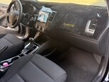 Kia Forte-12