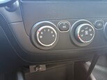 Kia Forte-15