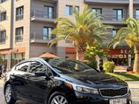 Kia Forte-2