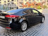 Kia Forte-9