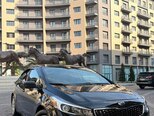 Kia Forte-6