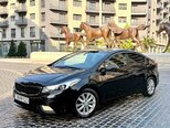 Kia Forte-7