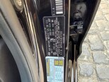 Kia Forte-16