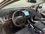 Kia Forte-11