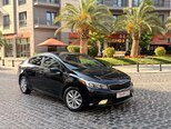 Kia Forte-4