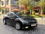 Kia Forte-5