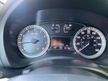 Nissan Sentra-4