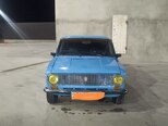 LADA (VAZ) 21011-4