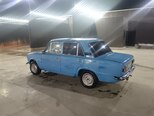 LADA (VAZ) 21011-5