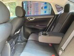 Nissan Sentra-7
