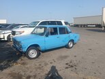 LADA (VAZ) 21011-10