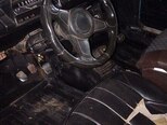 LADA (VAZ) 21011-7