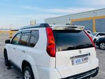 Nissan X-Trail-5