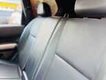 Nissan X-Trail-7