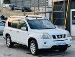 Nissan X-Trail-2