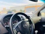Nissan X-Trail-6