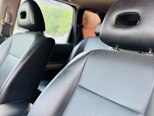 Nissan X-Trail-9