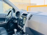 Nissan X-Trail-8