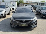 Hyundai Sonata-3
