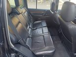 Mitsubishi Pajero-4