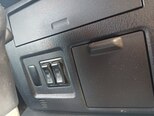 Mitsubishi Pajero-6