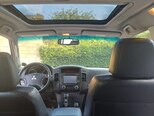 Mitsubishi Pajero-9