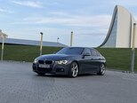 BMW 330-1