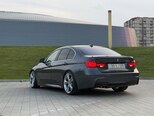BMW 330-5