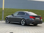 BMW 330-4