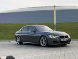 BMW 330-6