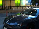 Maserati Ghibli-8