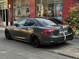 Maserati Ghibli-3