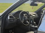 BMW 330-12