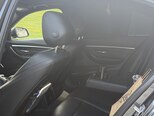 BMW 330-11